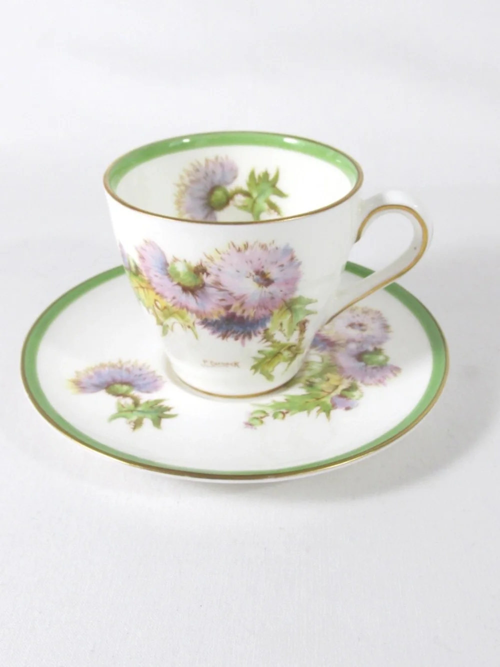 Royal Doulton royal doulton